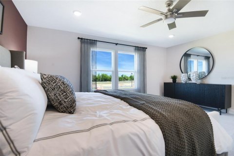 Casa en venta en Leesburg, Florida, 5 dormitorios, 281.49 m2 № 2230532 - foto 14