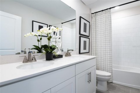 Casa en venta en Leesburg, Florida, 5 dormitorios, 281.49 m2 № 2230532 - foto 19