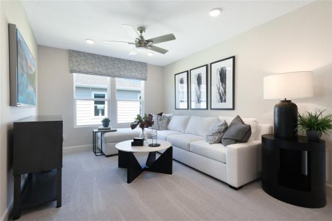 Casa en venta en Leesburg, Florida, 5 dormitorios, 281.49 m2 № 2230532 - foto 12