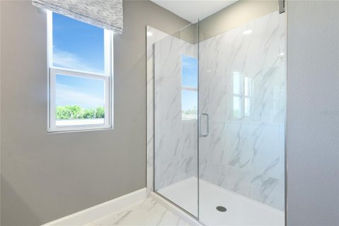 Casa en venta en Leesburg, Florida, 5 dormitorios, 281.49 m2 № 2230532 - foto 16