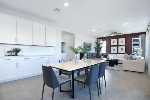 Casa en venta en Leesburg, Florida, 5 dormitorios, 281.49 m2 № 2230532 - foto 10