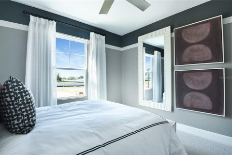 Casa en venta en Leesburg, Florida, 5 dormitorios, 281.49 m2 № 2230532 - foto 22