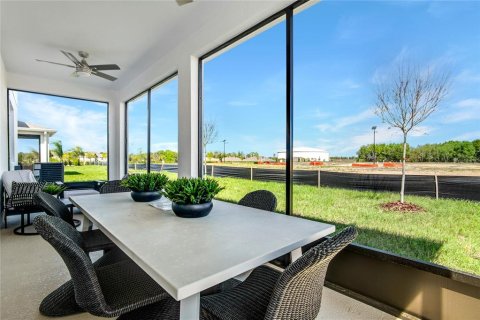 Casa en venta en Leesburg, Florida, 5 dormitorios, 281.49 m2 № 2230532 - foto 24