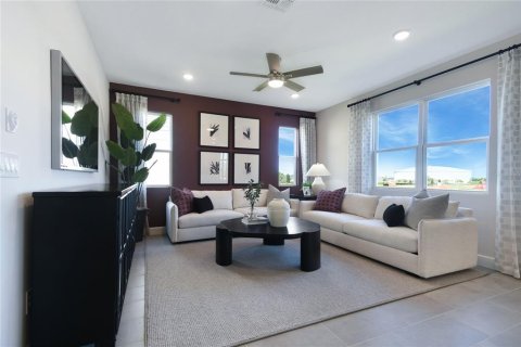 Casa en venta en Leesburg, Florida, 5 dormitorios, 281.49 m2 № 2230532 - foto 11