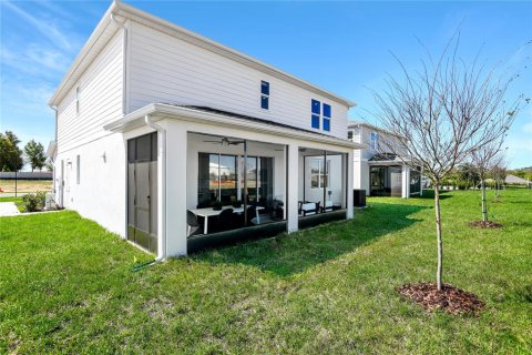 Casa en venta en Leesburg, Florida, 5 dormitorios, 281.49 m2 № 2230532 - foto 25