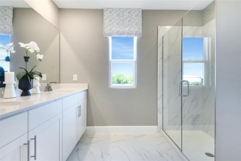 Casa en venta en Leesburg, Florida, 5 dormitorios, 281.49 m2 № 2230532 - foto 17