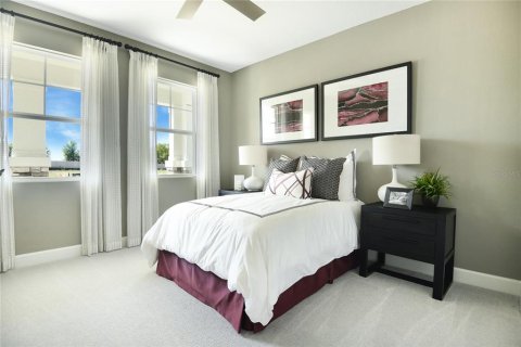 Casa en venta en Leesburg, Florida, 5 dormitorios, 281.49 m2 № 2230532 - foto 5
