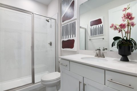 Casa en venta en Leesburg, Florida, 5 dormitorios, 281.49 m2 № 2230532 - foto 4