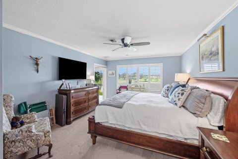 Condo in Boynton Beach, Florida, 3 bedrooms  № 2381448 - photo 18