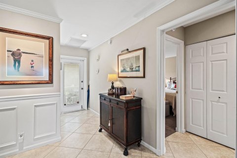 Condo in Boynton Beach, Florida, 3 bedrooms  № 2381448 - photo 9