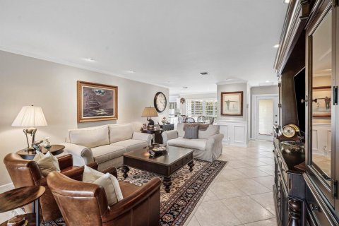 Condo in Boynton Beach, Florida, 3 bedrooms  № 2381448 - photo 6