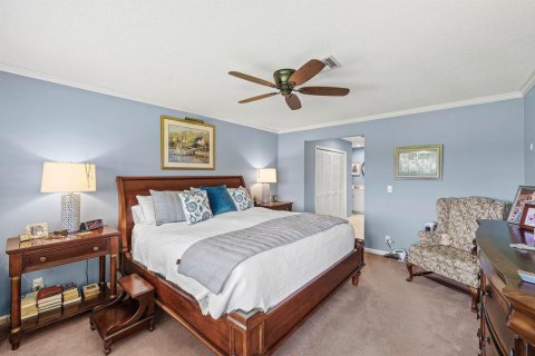 Condo in Boynton Beach, Florida, 3 bedrooms  № 2381448 - photo 17