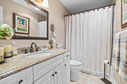 Condo in Boynton Beach, Florida, 3 bedrooms  № 2381448 - photo 24