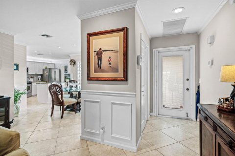 Condo in Boynton Beach, Florida, 3 bedrooms  № 2381448 - photo 8