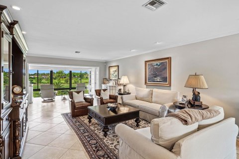 Condo in Boynton Beach, Florida, 3 bedrooms  № 2381448 - photo 5