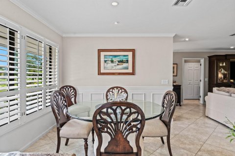 Condo in Boynton Beach, Florida, 3 bedrooms  № 2381448 - photo 11
