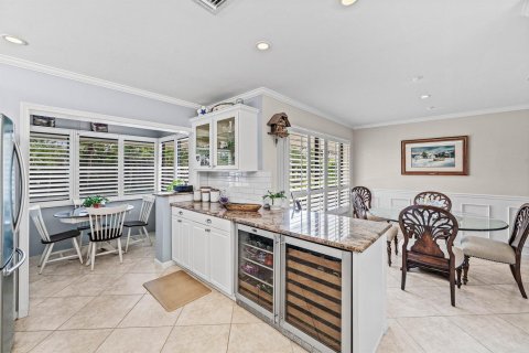 Condo in Boynton Beach, Florida, 3 bedrooms  № 2381448 - photo 14