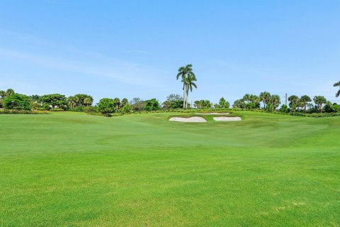 Condo in Boynton Beach, Florida, 3 bedrooms  № 2381448 - photo 29