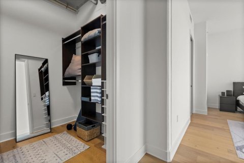 Condo in Orlando, Florida, 2 bedrooms № 2093420 - photo 26