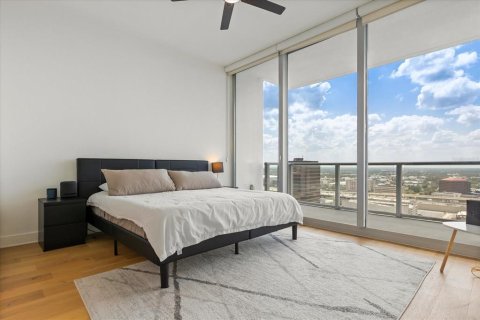 Condo in Orlando, Florida, 2 bedrooms № 2093420 - photo 19