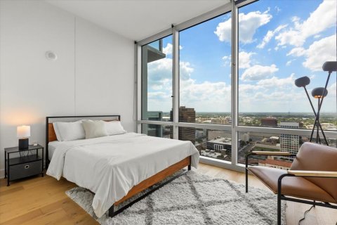 Condo in Orlando, Florida, 2 bedrooms № 2093420 - photo 16