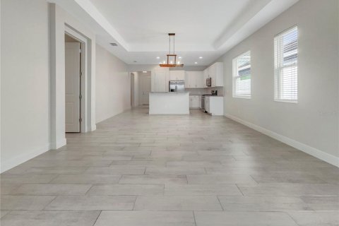 Duplex in Sarasota, Florida 2 bedrooms, 146.69 sq.m. № 1385137 - photo 3