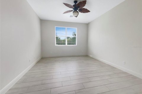 Duplex in Sarasota, Florida 2 bedrooms, 146.69 sq.m. № 1385137 - photo 16