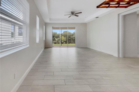 Duplex in Sarasota, Florida 2 bedrooms, 146.69 sq.m. № 1385137 - photo 15