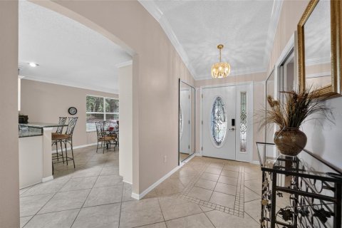 House in The Villages, Florida 3 bedrooms, 171.13 sq.m. № 2199265 - photo 30
