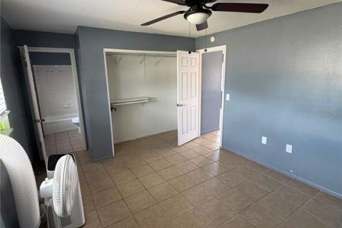 Apartment in Auburndale, Florida 1 bedroom, 52.4 sq.m. № 2203611 - photo 7