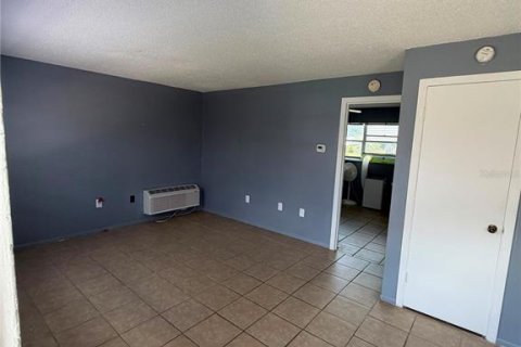 Apartment in Auburndale, Florida 1 bedroom, 52.4 sq.m. № 2203611 - photo 4