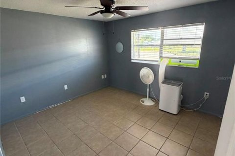 Apartment in Auburndale, Florida 1 bedroom, 52.4 sq.m. № 2203611 - photo 8