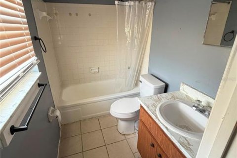 Apartment in Auburndale, Florida 1 bedroom, 52.4 sq.m. № 2203611 - photo 9