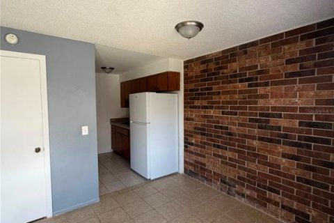 Apartment in Auburndale, Florida 1 bedroom, 52.4 sq.m. № 2203611 - photo 5