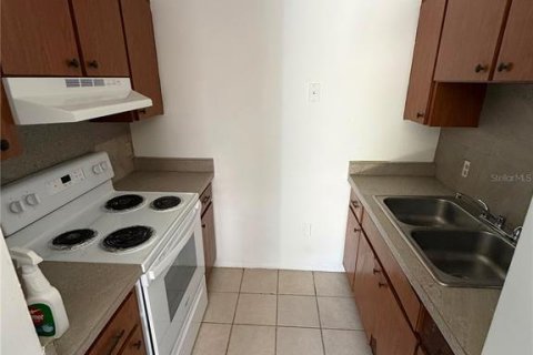 Apartment in Auburndale, Florida 1 bedroom, 52.4 sq.m. № 2203611 - photo 6