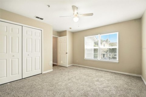 Copropriété à louer à Orlando, Floride: 3 chambres, 148.64 m2 № 1816050 - photo 13