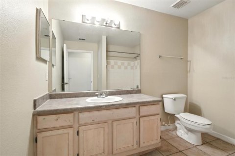 Copropriété à louer à Orlando, Floride: 3 chambres, 148.64 m2 № 1816050 - photo 12