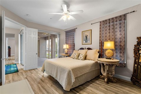 Condo in Tampa, Florida, 2 bedrooms  № 1870584 - photo 14