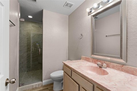 Condo in Tampa, Florida, 2 bedrooms  № 1870584 - photo 15