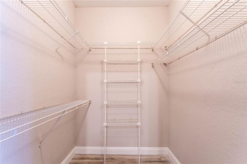 Condo in Tampa, Florida, 2 bedrooms  № 1870584 - photo 17