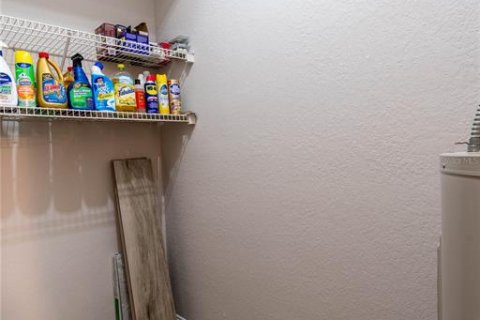 Condo in Tampa, Florida, 2 bedrooms  № 1870584 - photo 22