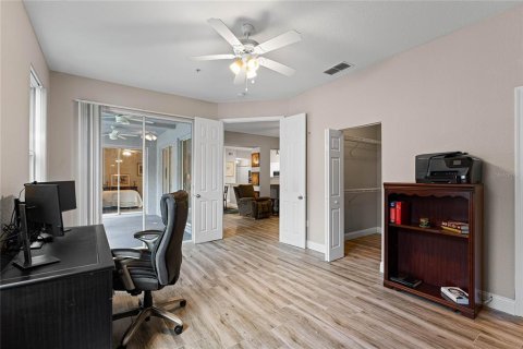 Condo in Tampa, Florida, 2 bedrooms  № 1870584 - photo 5