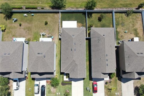 House in Palmetto, Florida 3 bedrooms, 139.17 sq.m. № 1658590 - photo 4