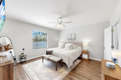 House in Palmetto, Florida 3 bedrooms, 139.17 sq.m. № 1658590 - photo 20