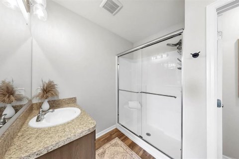 House in Palmetto, Florida 3 bedrooms, 139.17 sq.m. № 1658590 - photo 22