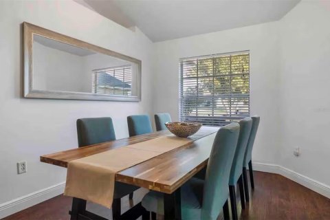 Casa en alquiler en Davenport, Florida, 3 dormitorios, 151.99 m2 № 1535411 - foto 3