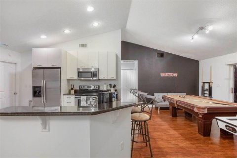 Casa en alquiler en Davenport, Florida, 3 dormitorios, 151.99 m2 № 1535411 - foto 9