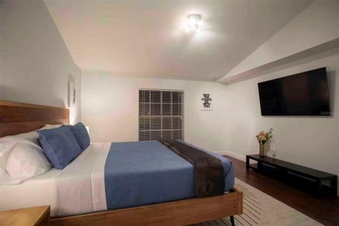 Casa en alquiler en Davenport, Florida, 3 dormitorios, 151.99 m2 № 1535411 - foto 15