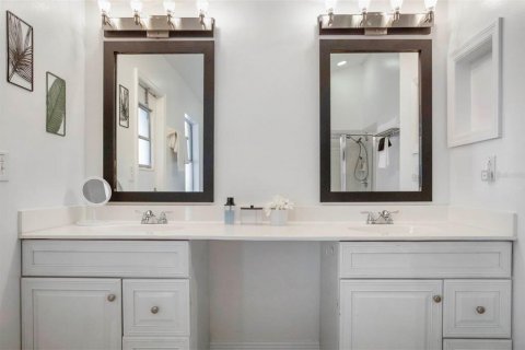 Casa en alquiler en Davenport, Florida, 3 dormitorios, 151.99 m2 № 1535411 - foto 17