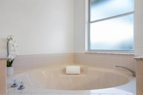 Casa en alquiler en Davenport, Florida, 3 dormitorios, 151.99 m2 № 1535411 - foto 18